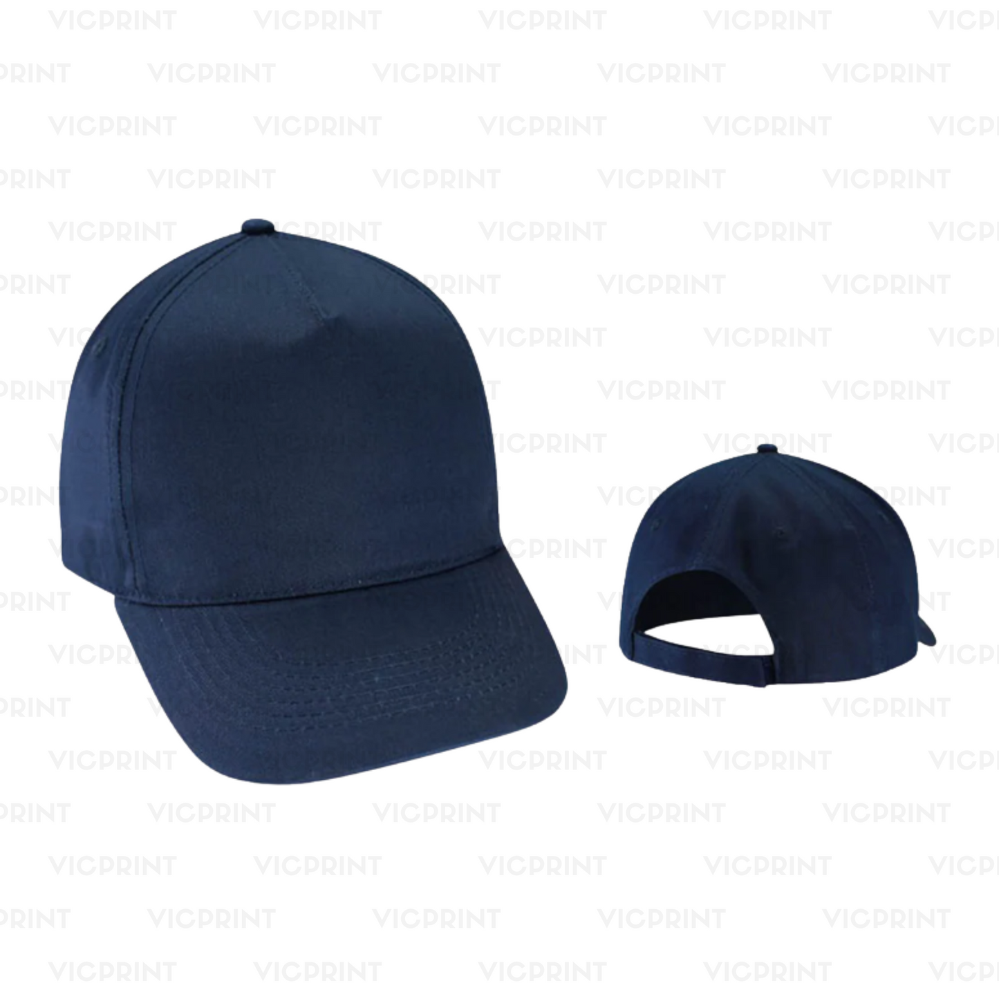 Gorro Personalizado Gabardina