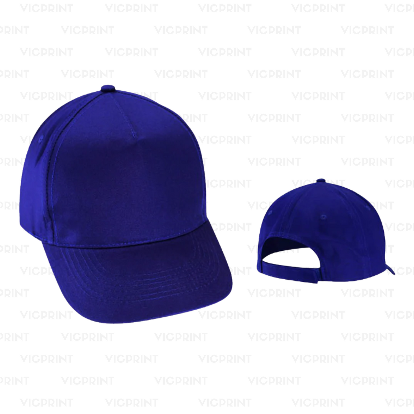 Gorro Personalizado Gabardina