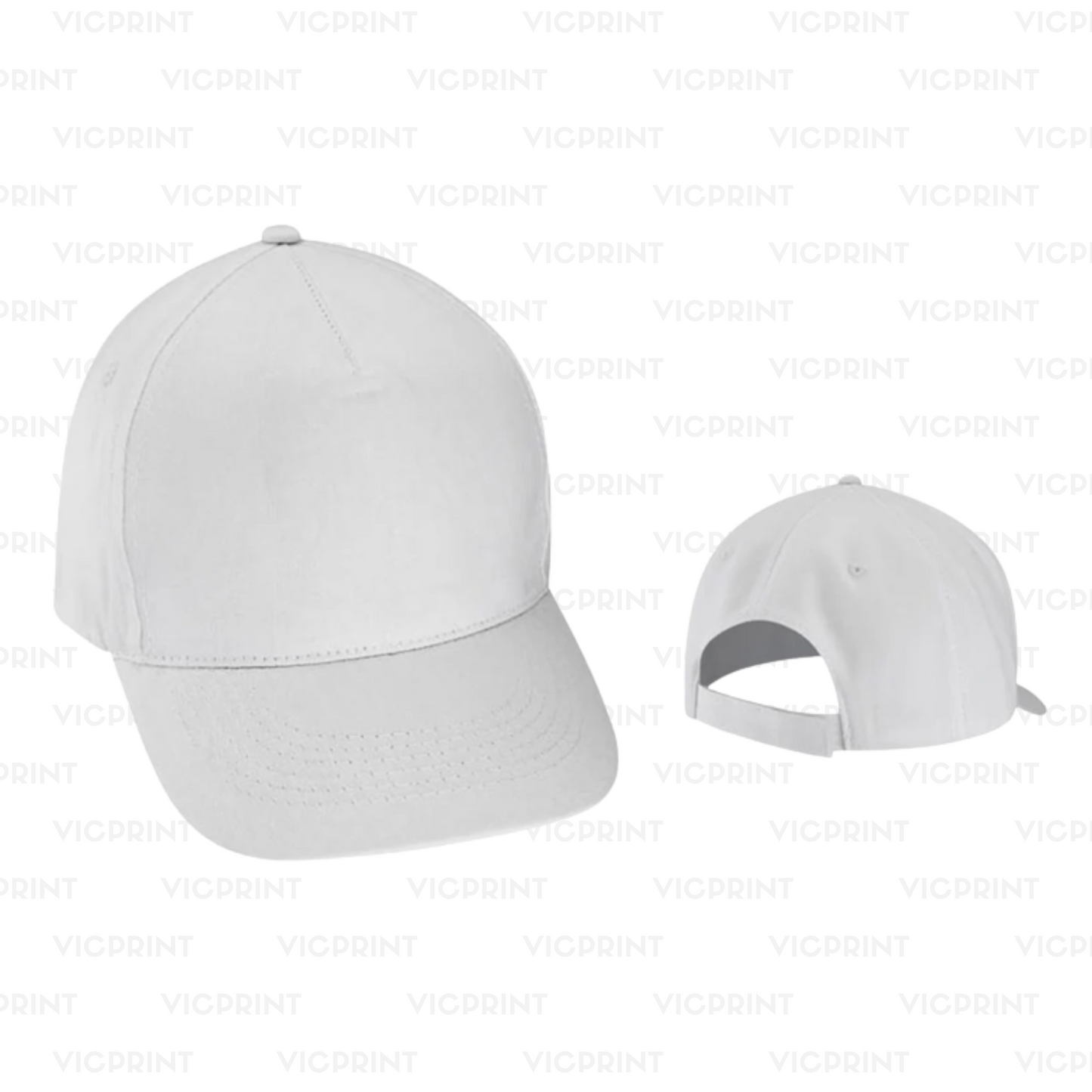 Gorro Personalizado Gabardina