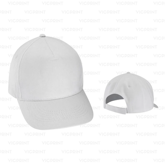 Gorro Personalizado Gabardina