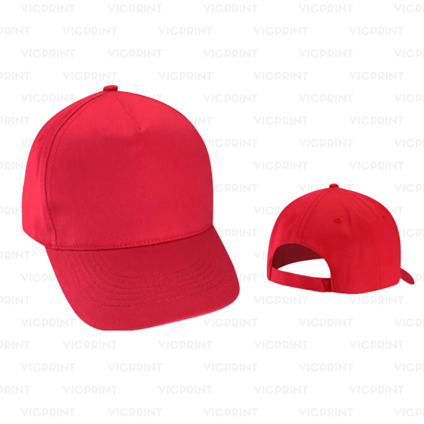 Gorro Personalizado Gabardina