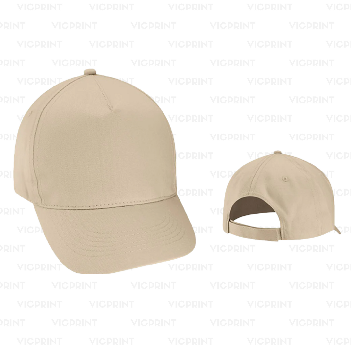Gorro Personalizado Gabardina
