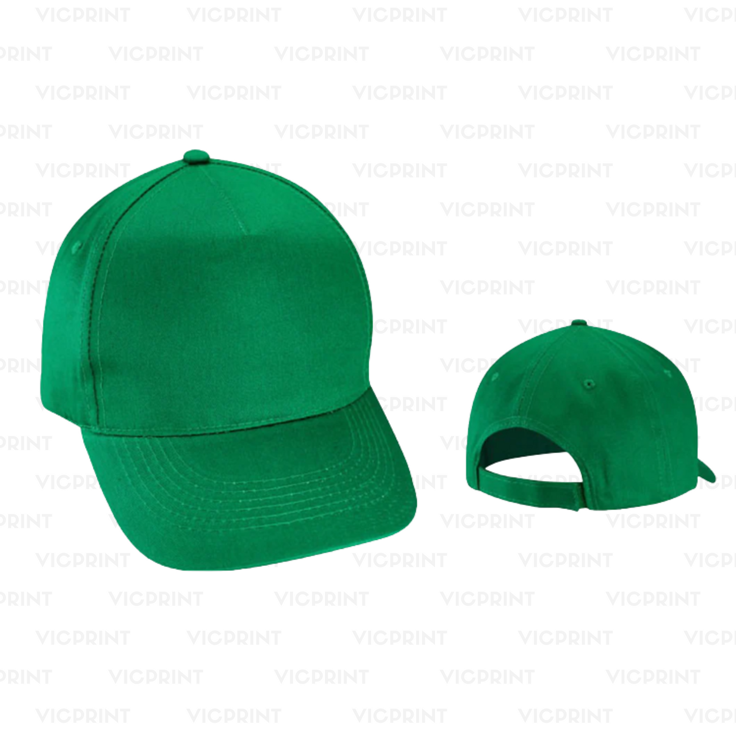 Gorro Personalizado Gabardina