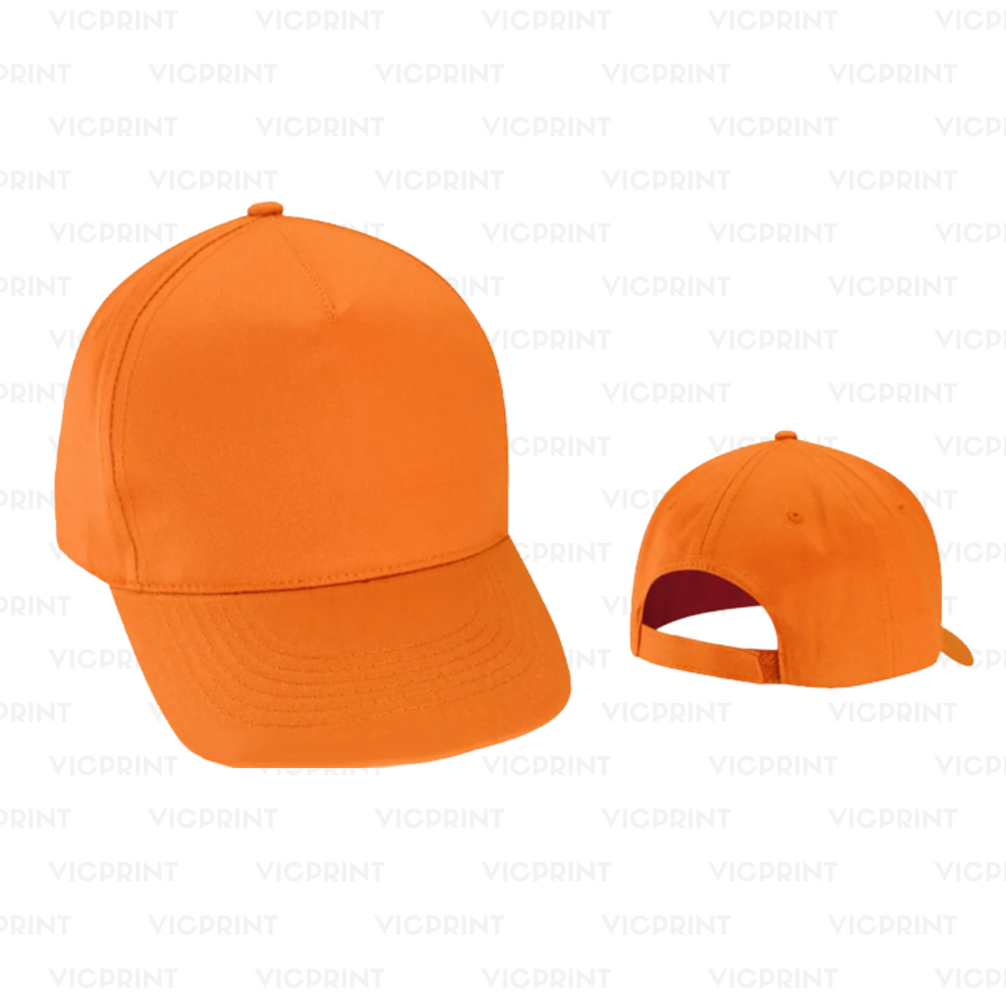Gorro Personalizado Gabardina