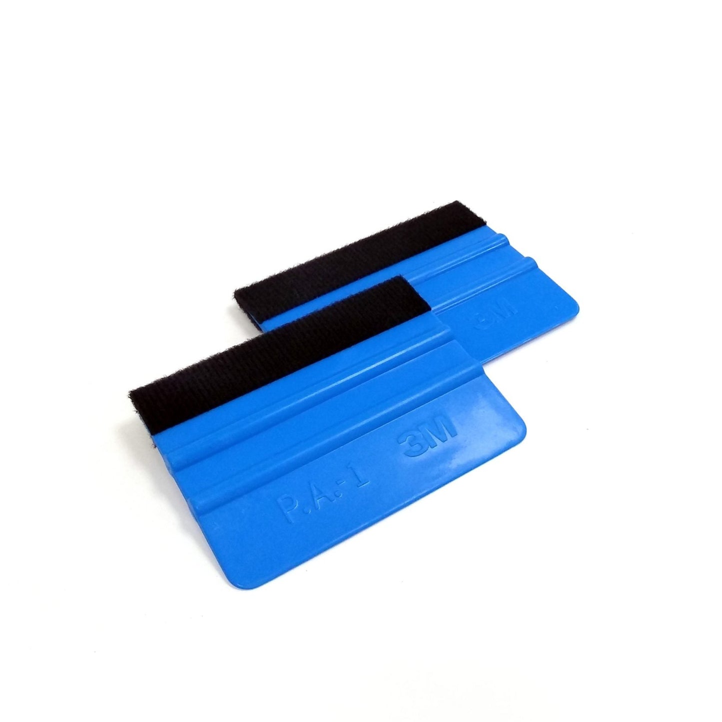Paleta o Espátula Para Vinilo, Polarizado y Laminado