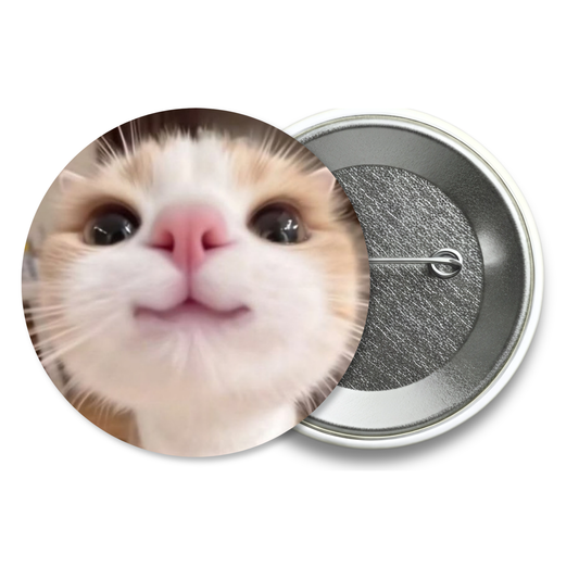 Chapita Meme Gato #38