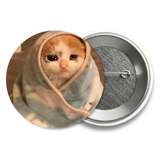 Chapita Meme Gato #39