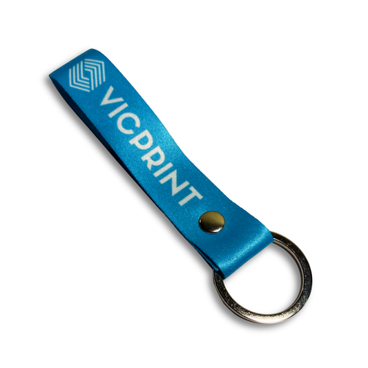 Llavero Argolla Personalizado